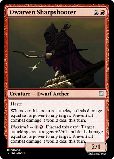 0017 Dwarven Sharpshooter.jpg